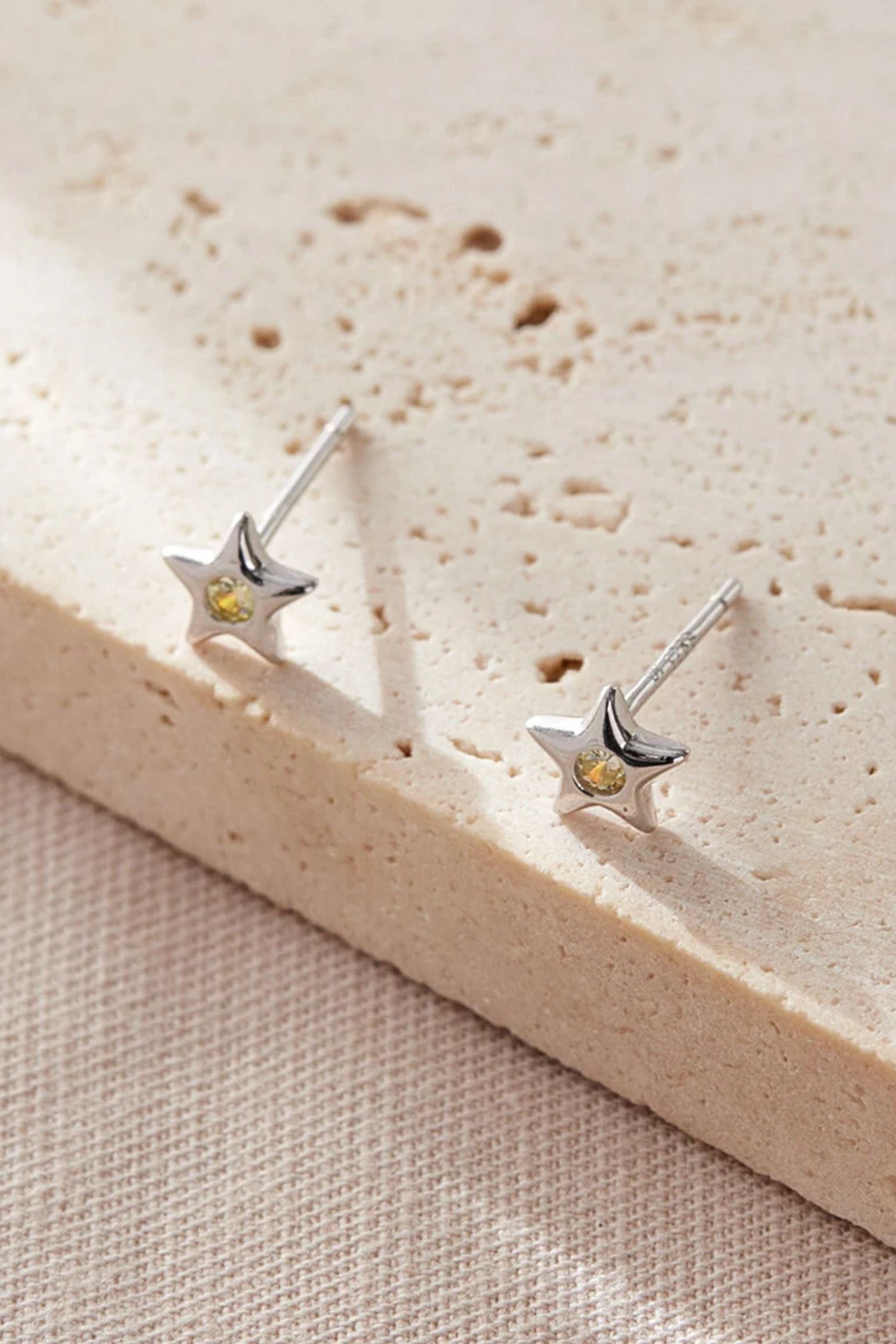 sterling-silver-dainty-cz-star-studs-in-silver-yellow