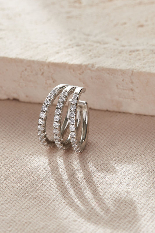 sterling-silver-cz-triple-hoop-ear-cuff-in-silver-single