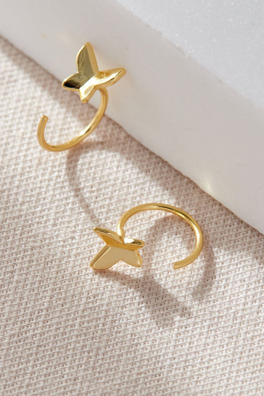 sterling-silver-butterfly-hooks-in-gold