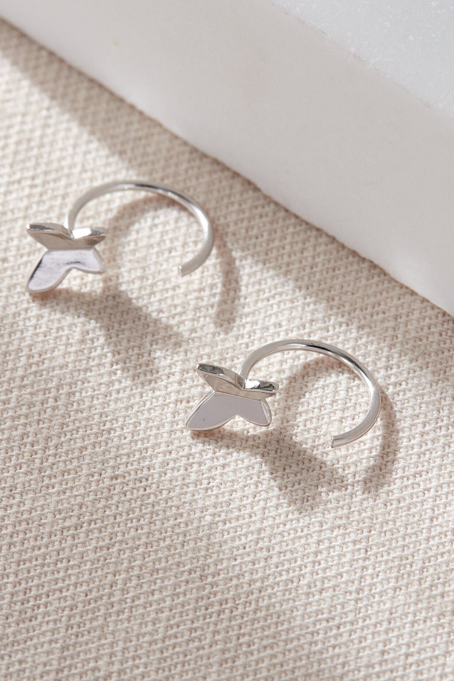 sterling-silver-butterfly-hooks-in-silver