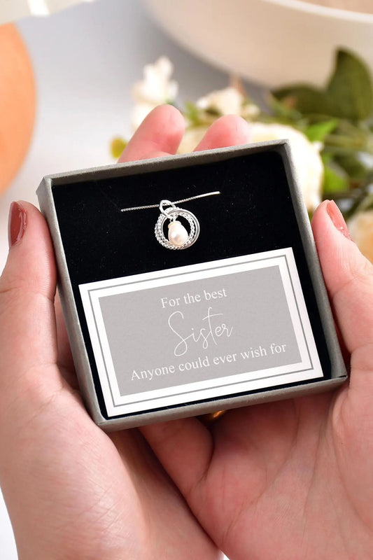 sterling-silver-three-ring-freshwater-pearl-necklace-sister-giftbox