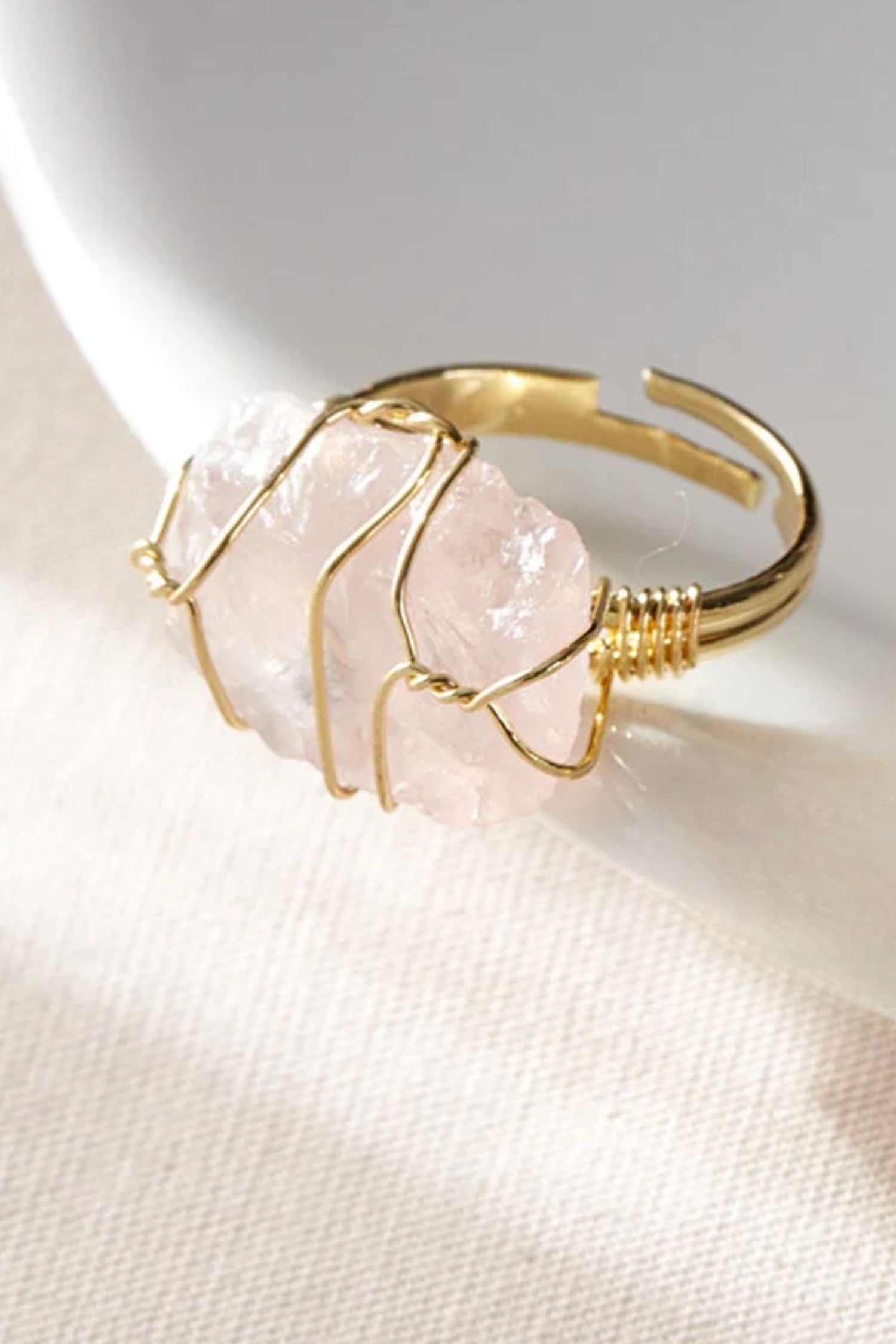 crystal-wire-wrap-ring-in-gold