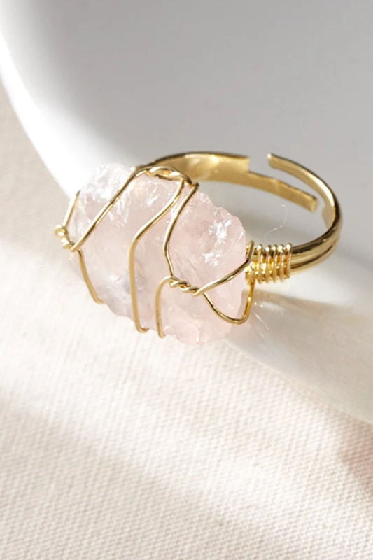 crystal-wire-wrap-ring-in-gold