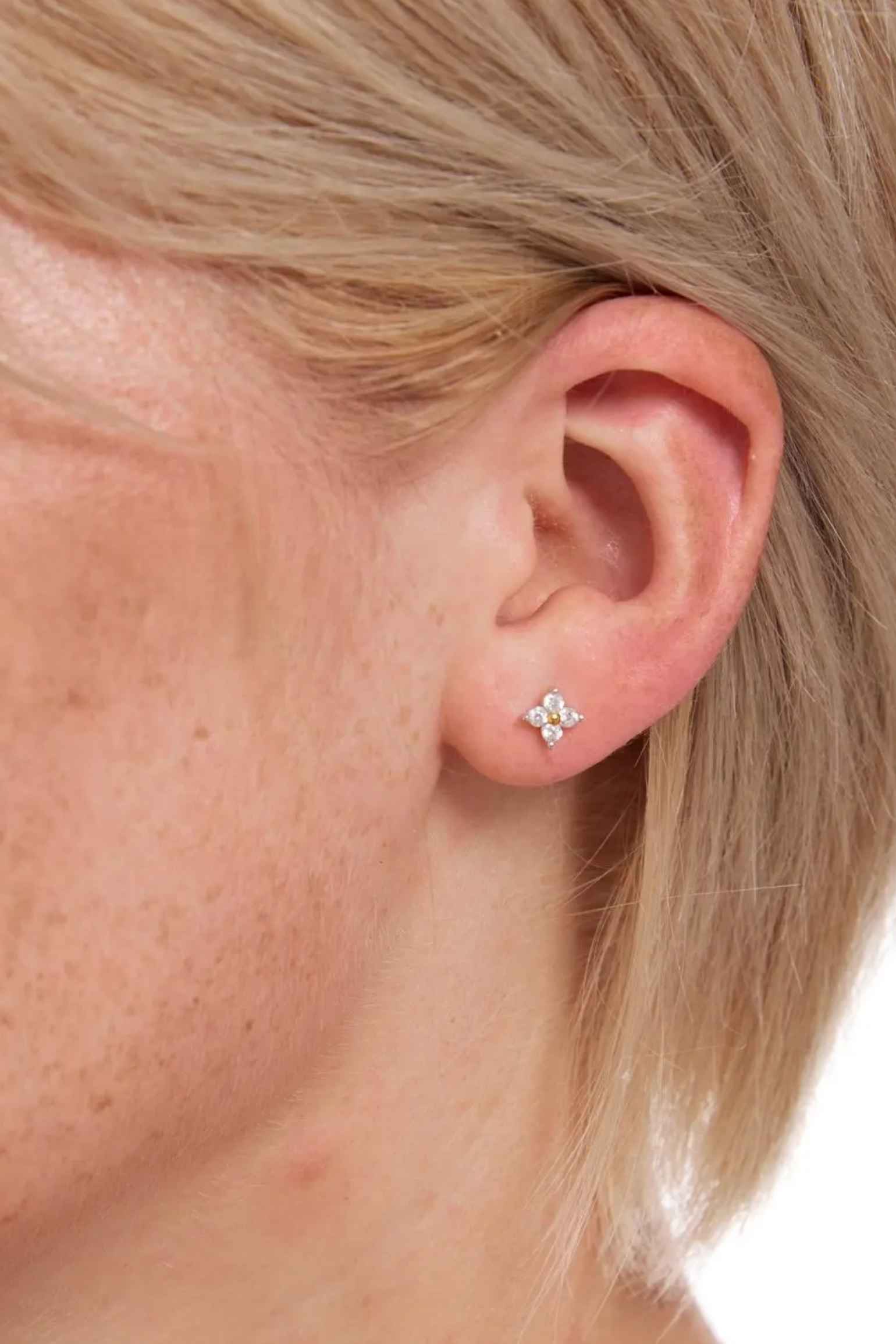 sterling-silver-hydrangea-floral-studs-in-silver-model