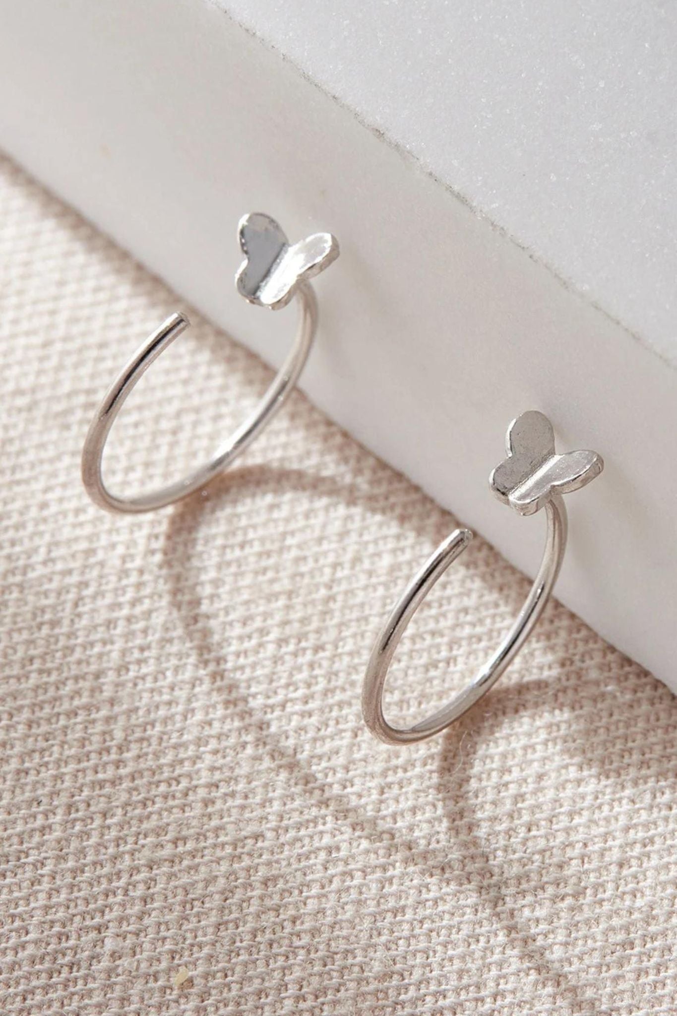 sterling-silver-butterfly-hooks