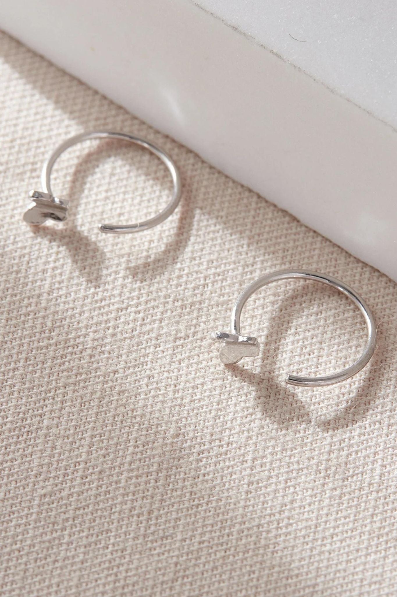sterling-silver-butterfly-hooks-closeup