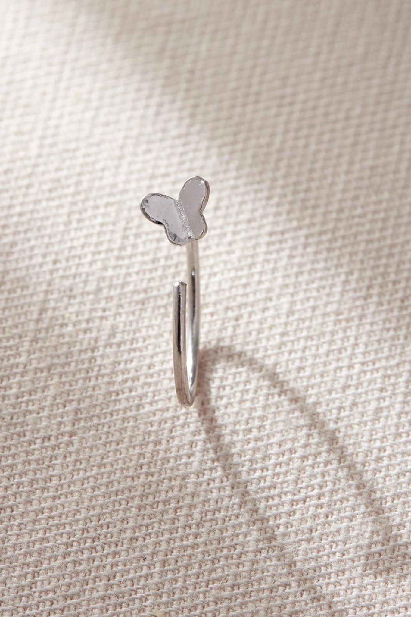 sterling-silver-butterfly-hooks-closeup-single