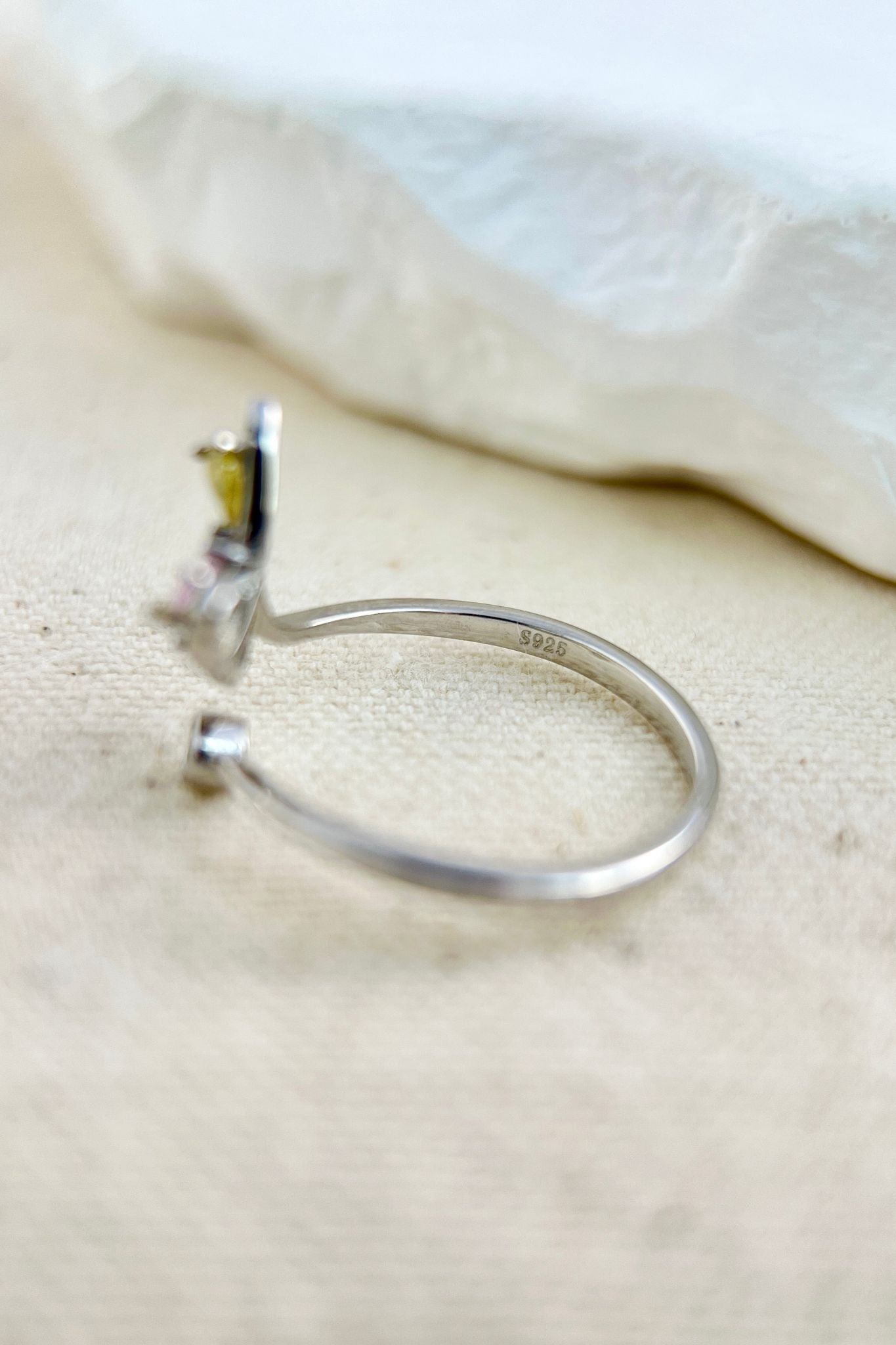 sterling-silver-cz-butterfly-ring-hallmark