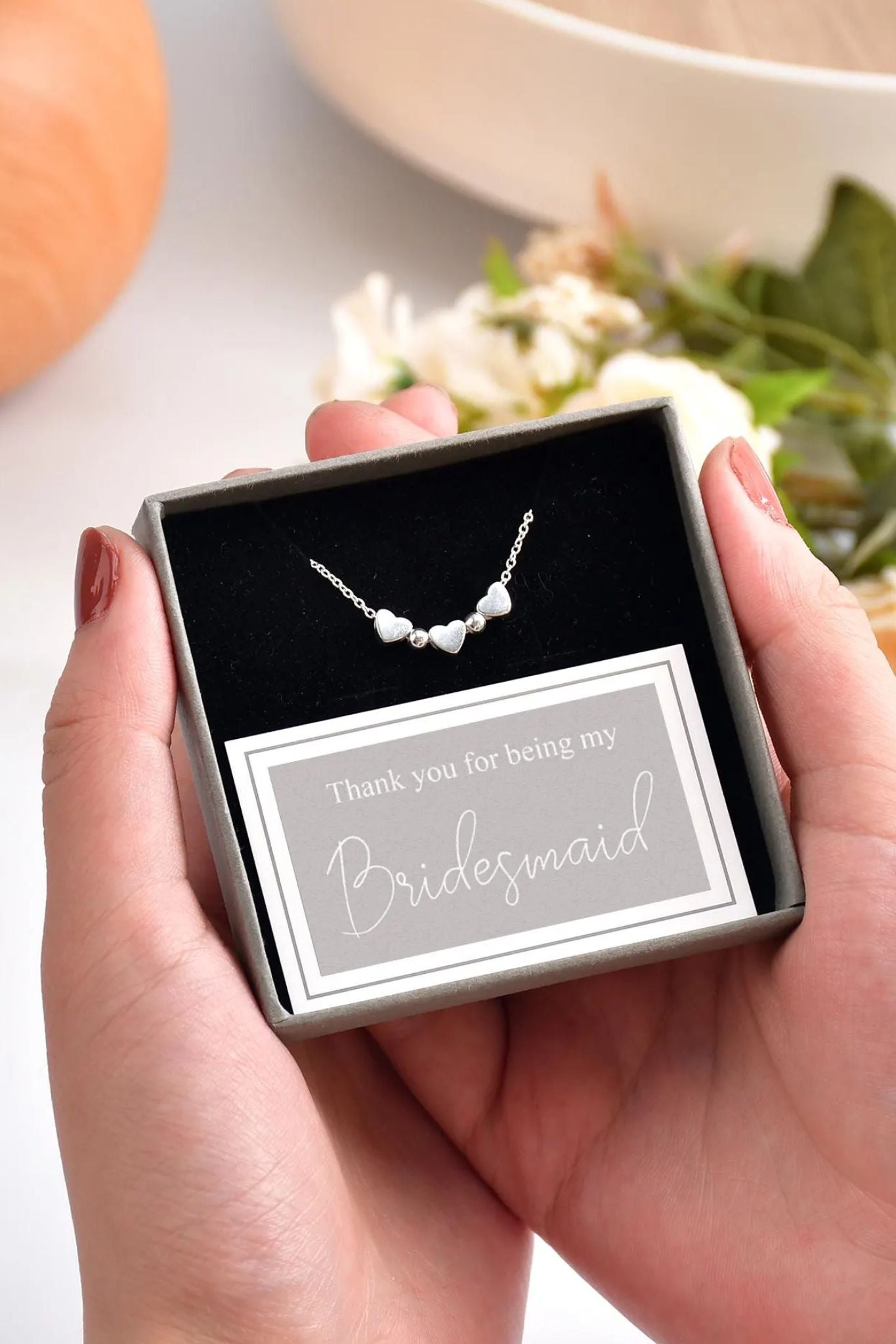 sterling-silver-love-hearts-bracelet-bridesmaid