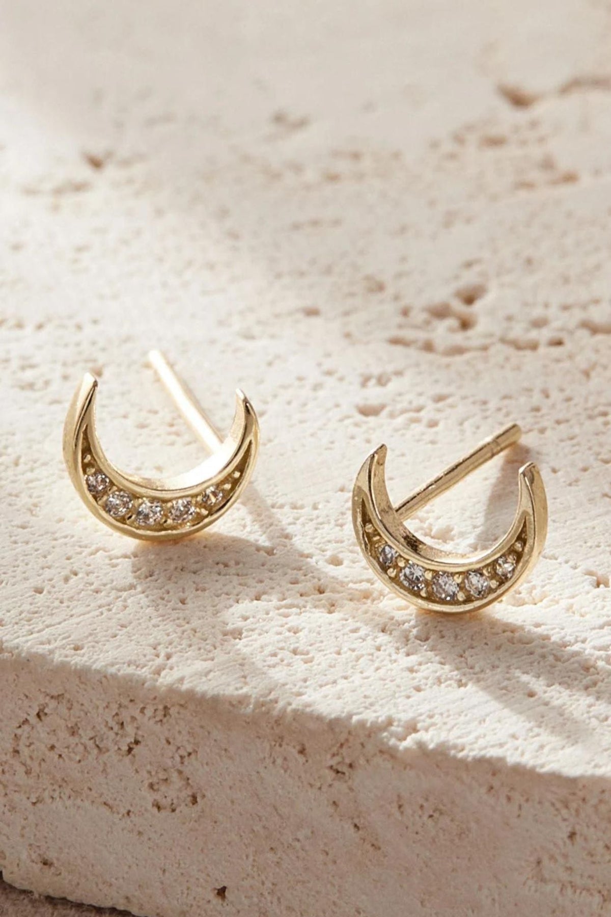 sterling-silver-cz-moon-studs
