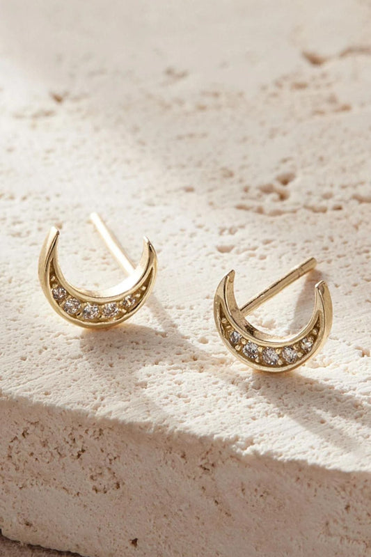 sterling-silver-cz-moon-studs