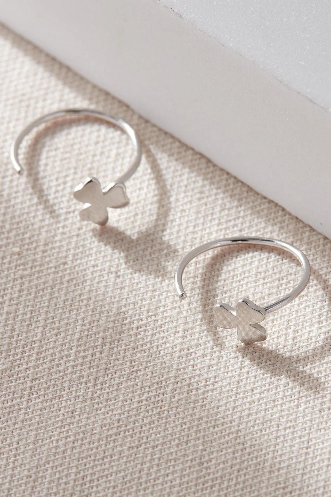 sterling-silver-shamrock-hooks