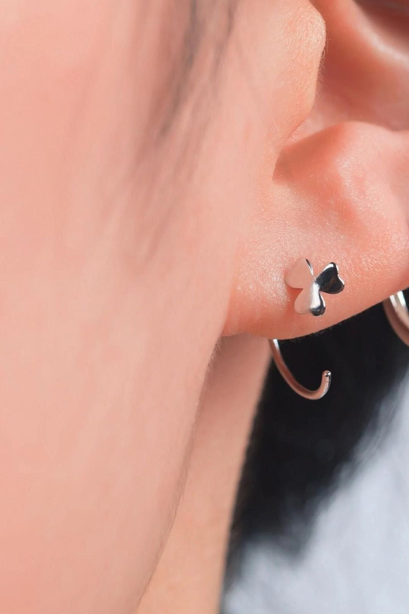 sterling-silver-shamrock-hooks-closeup