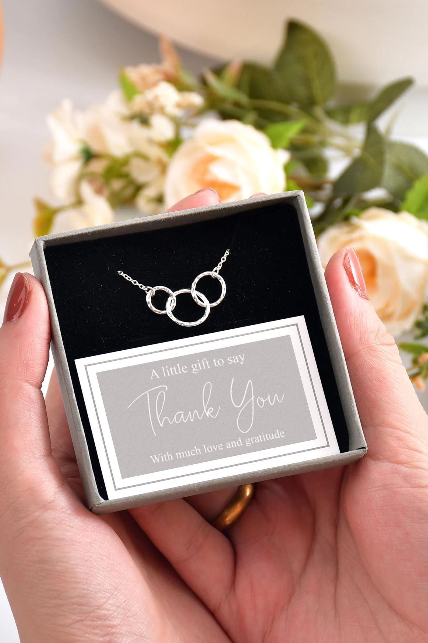 sterling-silver-three-circles-bracelet-thank-you-gift