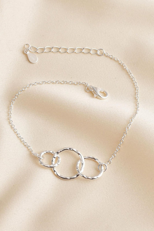 sterling-silver-three-circles-bracelet-thank-you-flat-lay