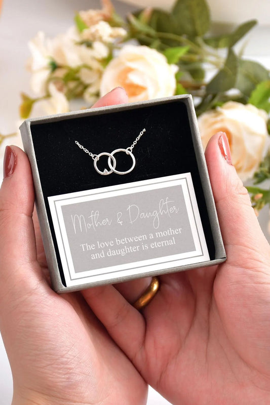 sterling-silver-cz-dainty-circles-bracelet-mother-daughter-gift