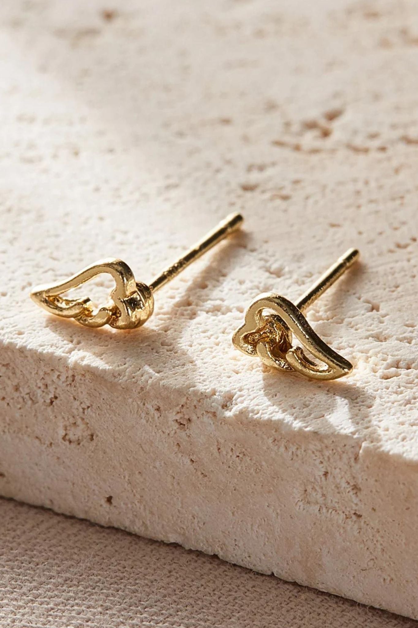 dainty-angel-wings-studs-in-gold