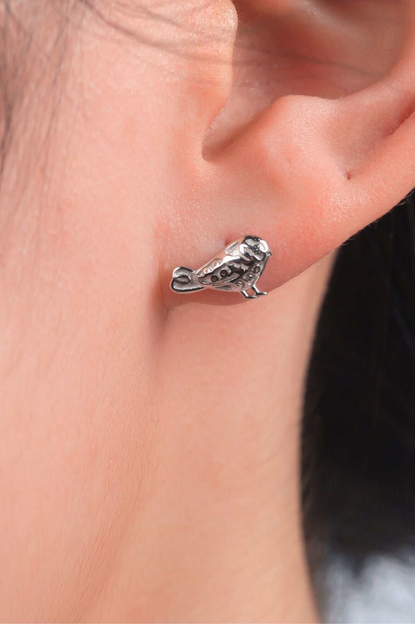sterling-silver-finch-bird-studs-in-silver-model