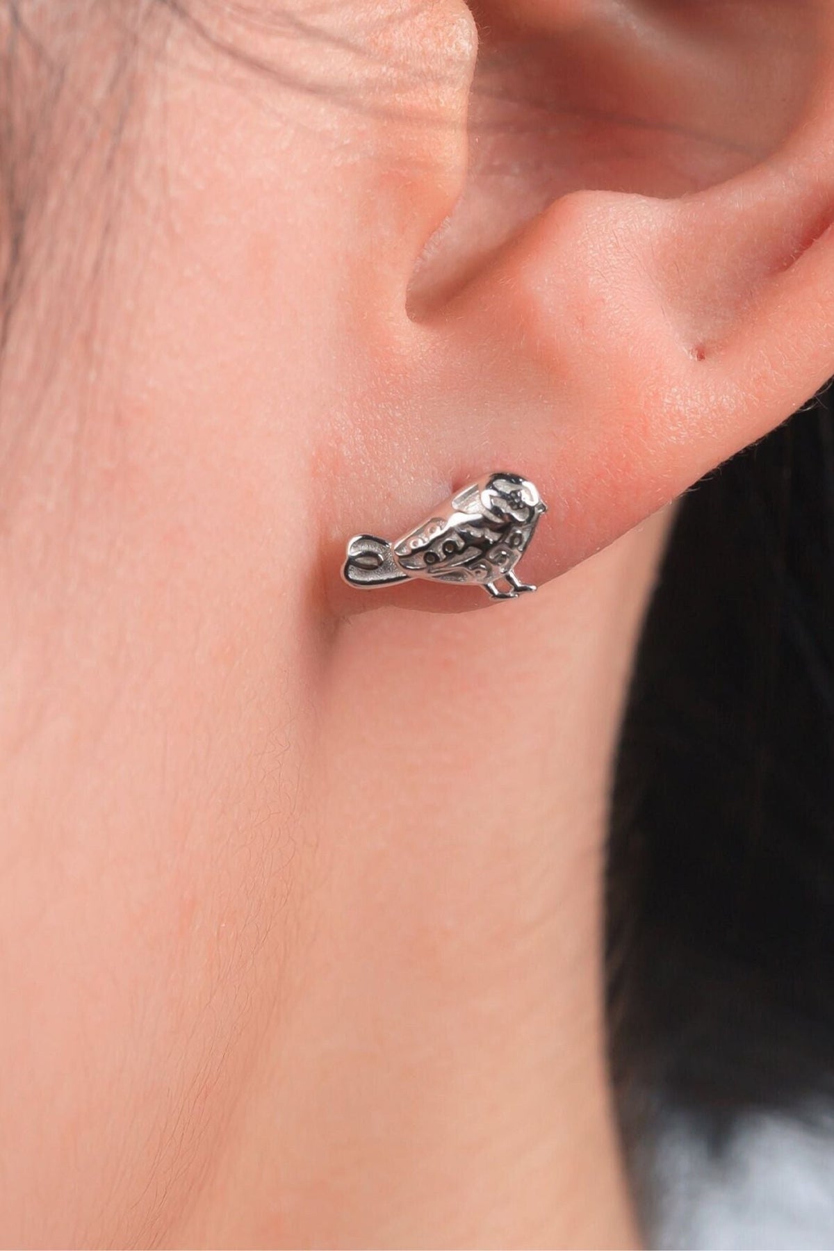 sterling-silver-finch-bird-studs-in-silver-model