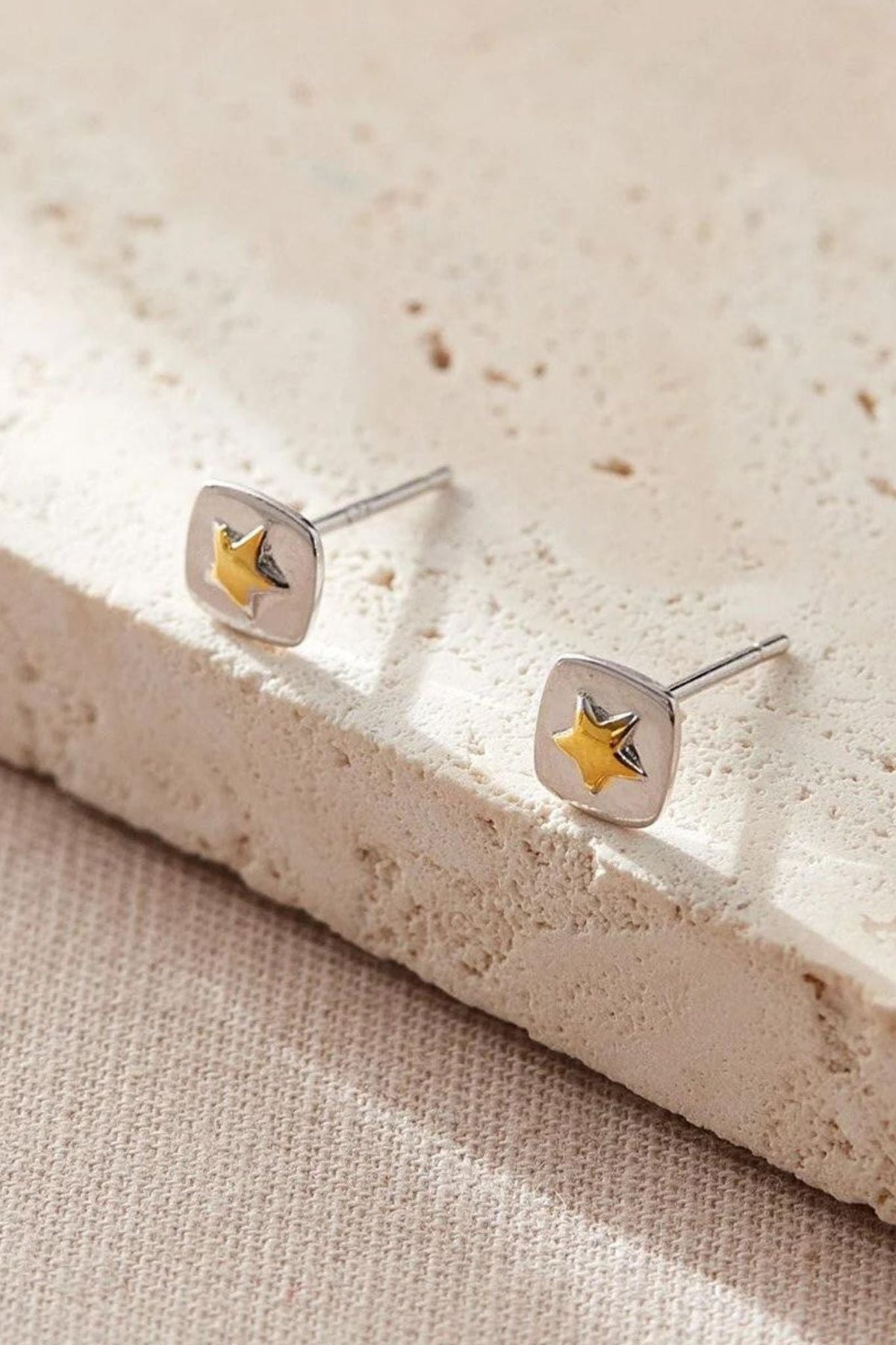 sterling-silver-square-star-studs