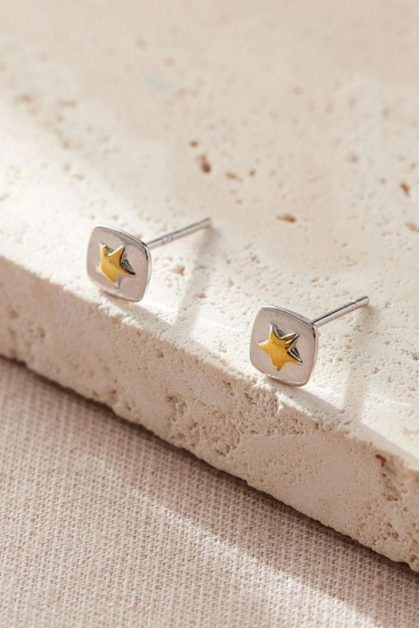 sterling-silver-square-star-studs