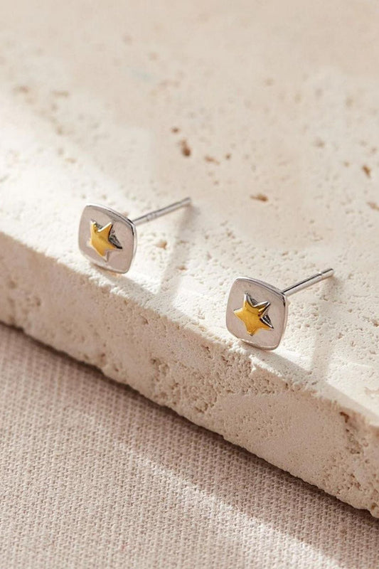 sterling-silver-square-star-studs