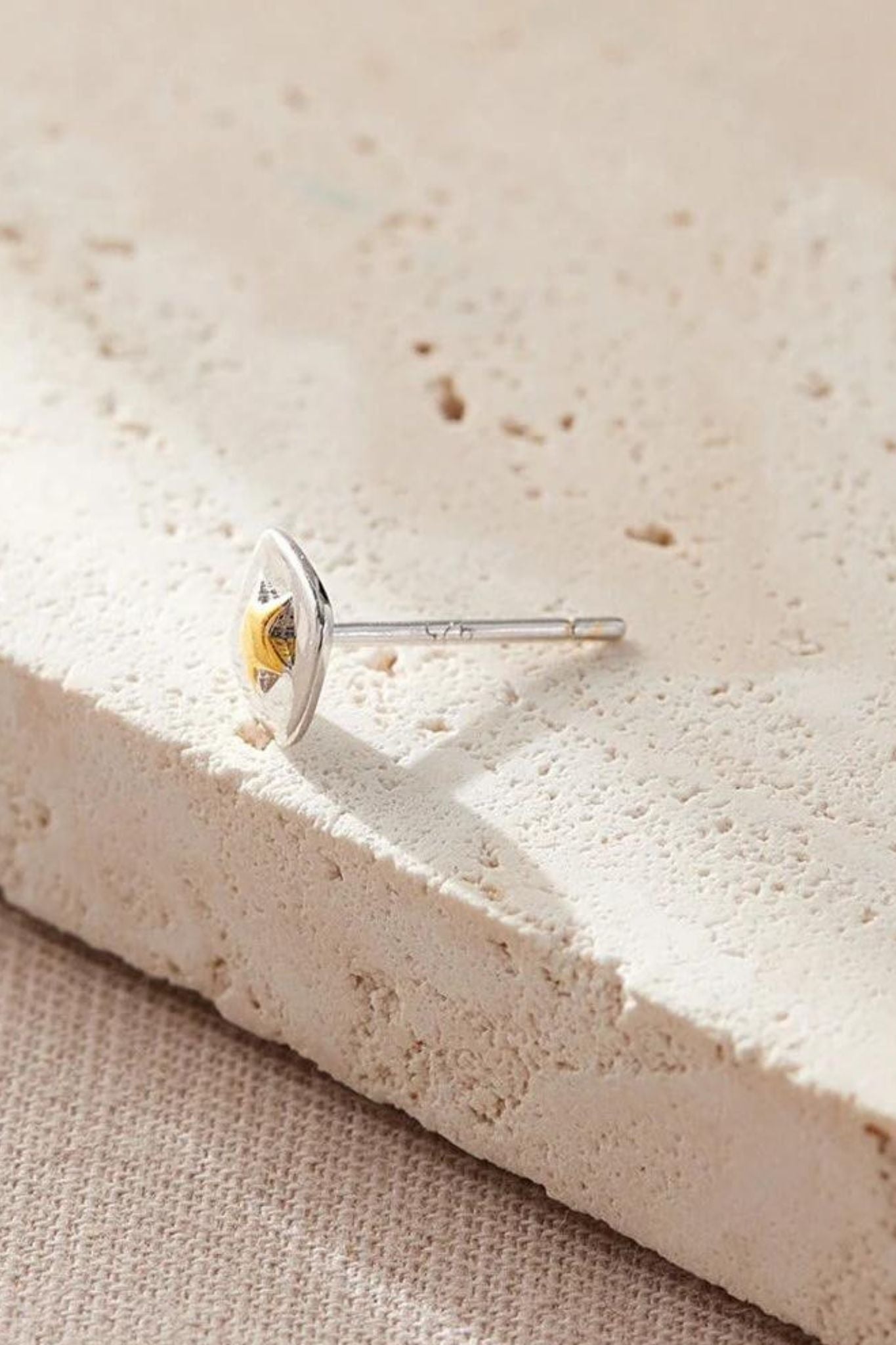 sterling-silver-square-star-studs-s925-hallmark