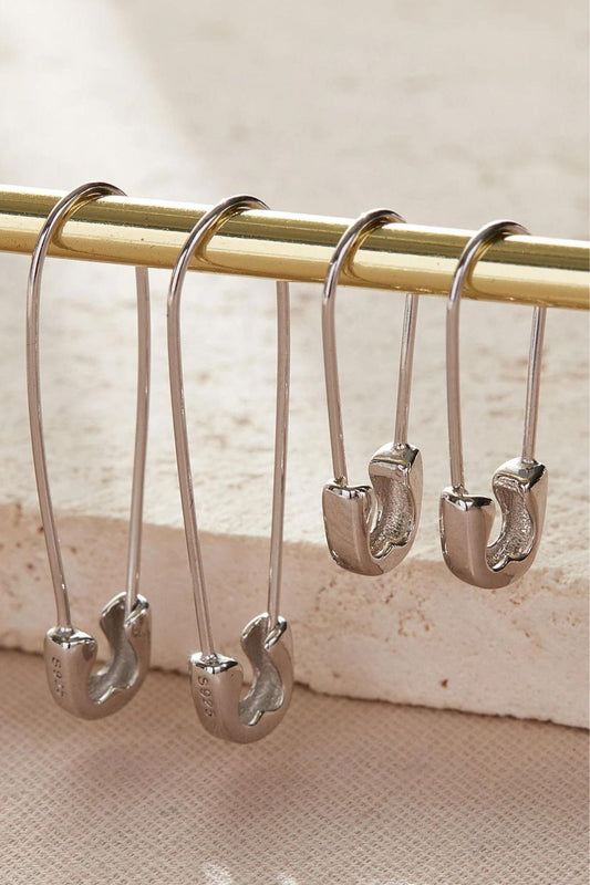 sterling-silver-safety-pin-hoops-2-sizes