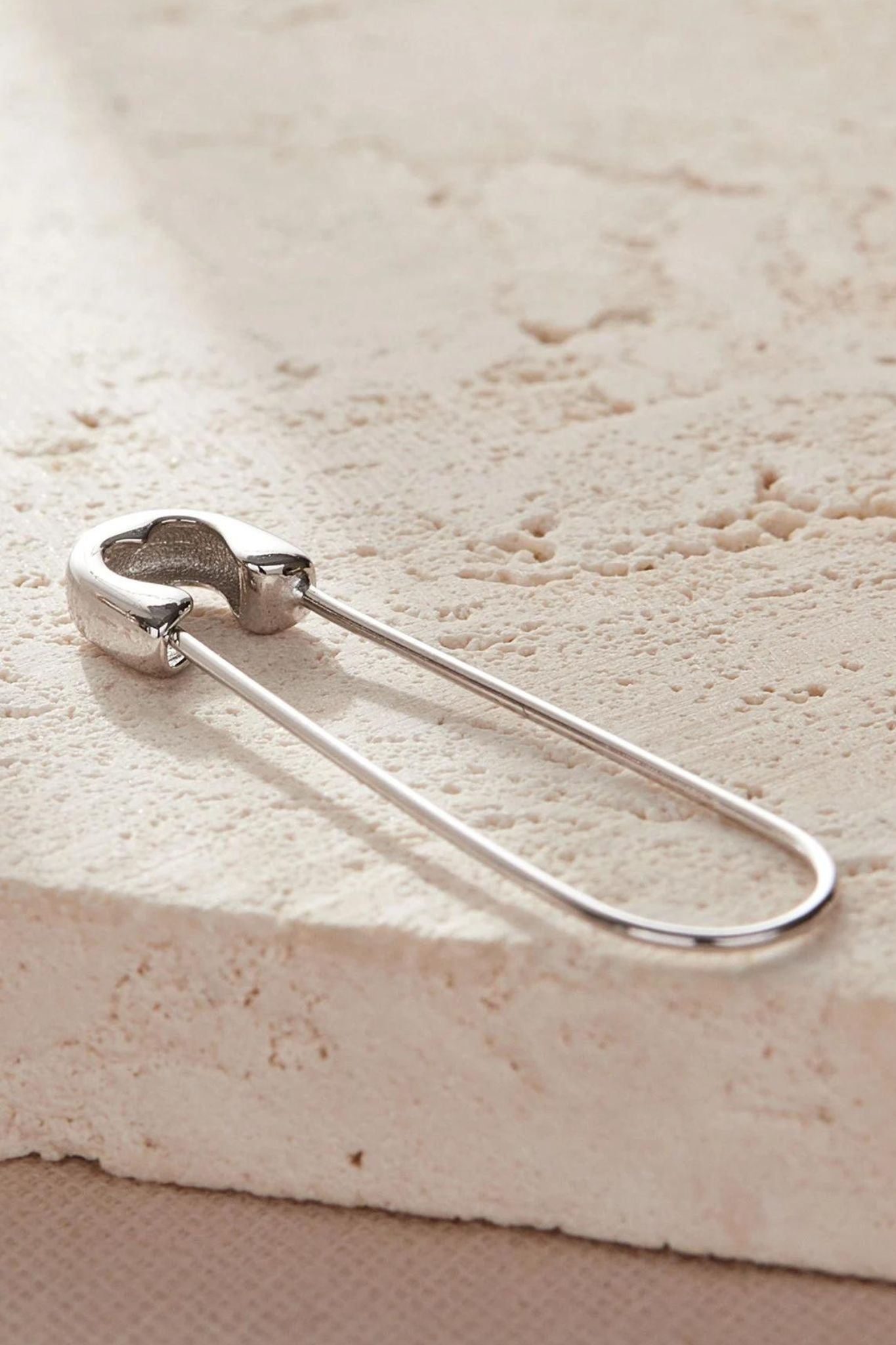 sterling-silver-safety-pin-hoops-closeup