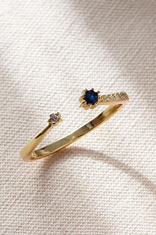 sterling-silver-blue-zircon-ring