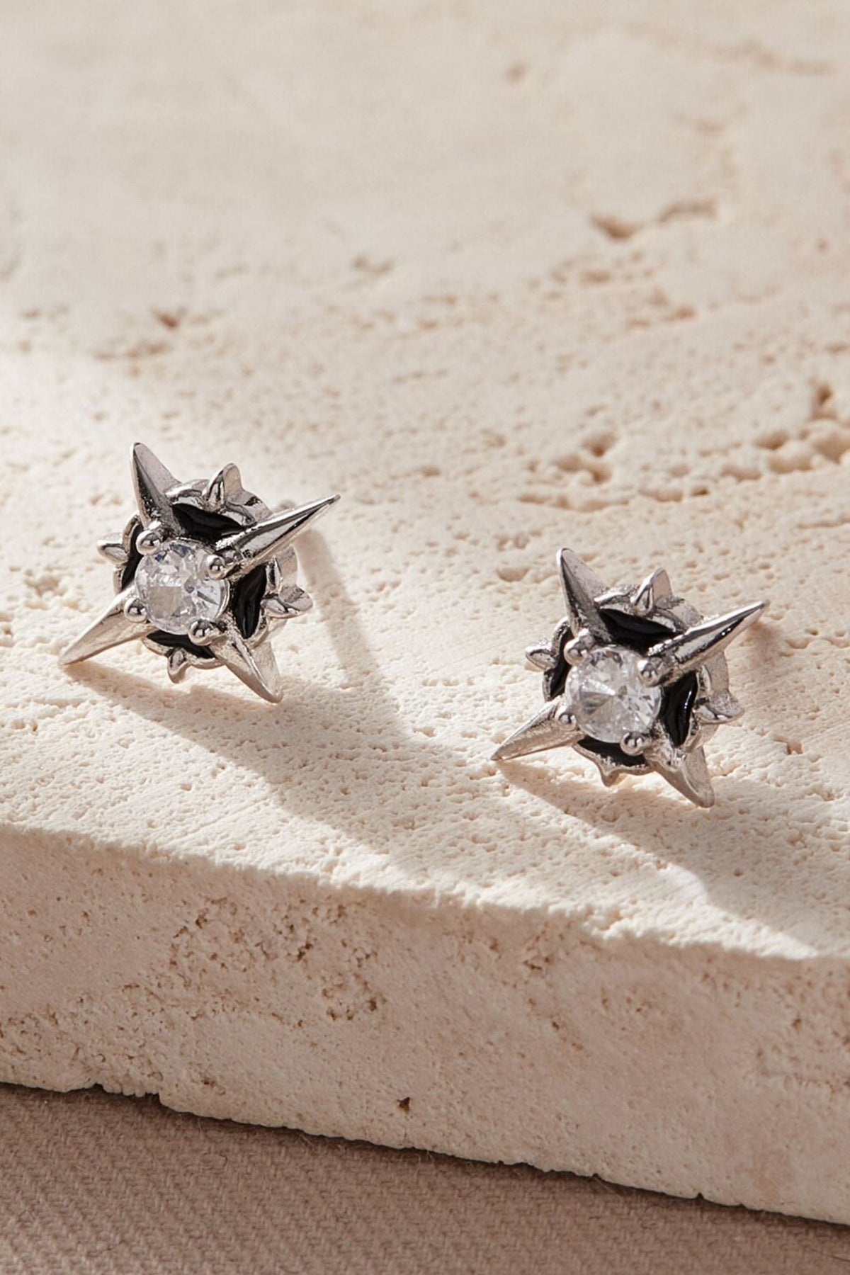 sterling-silver-cz-starburst-studs