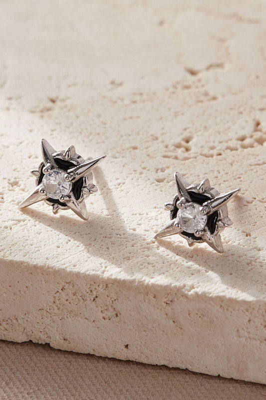 sterling-silver-cz-starburst-studs
