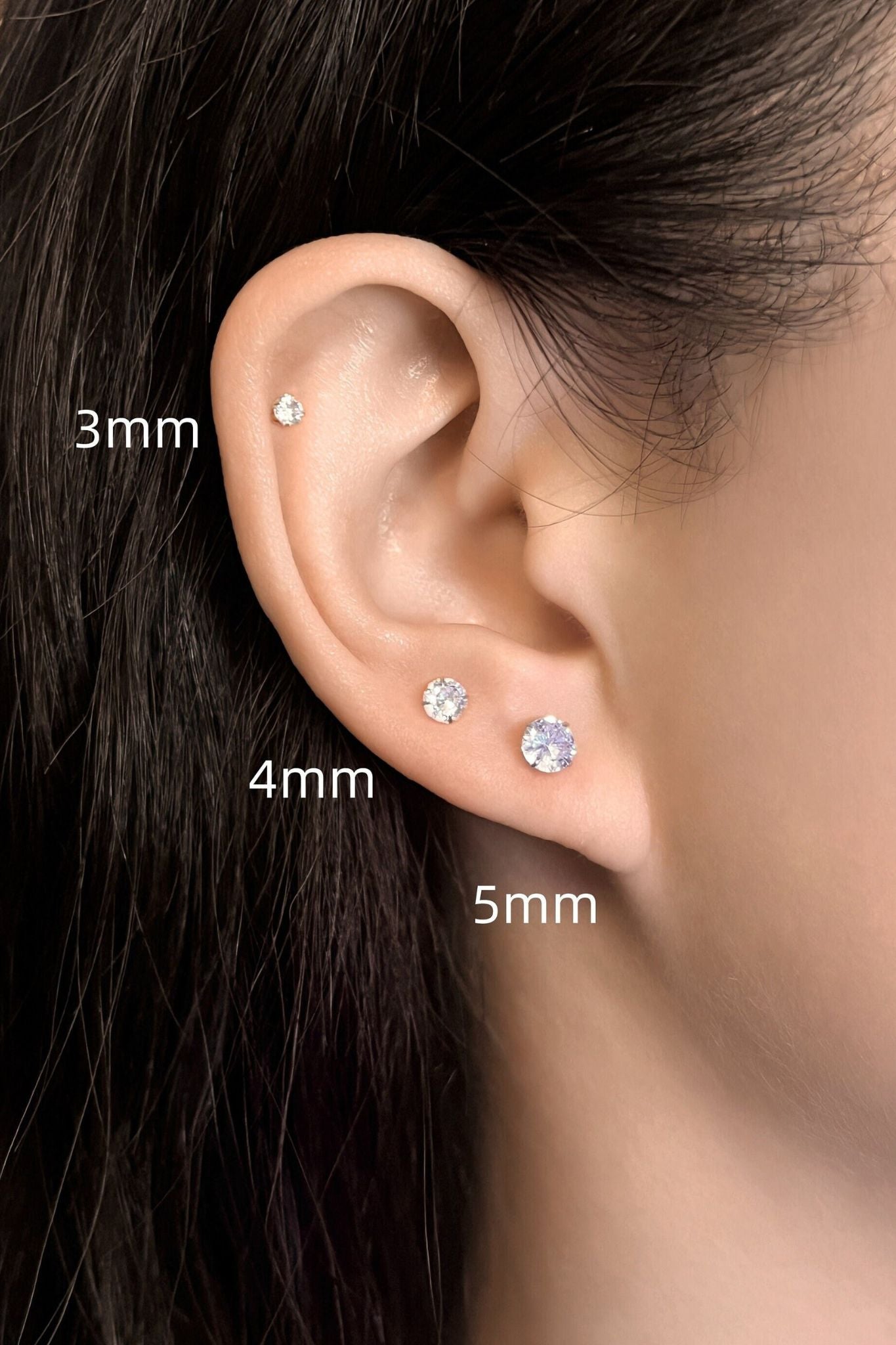 sterling-silver-cz-cartilage-studs-silver-single-all-sizes