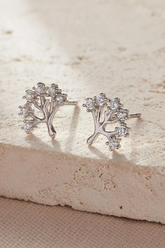 sterling-silver-cz-tree-of-life-studs-in-silver