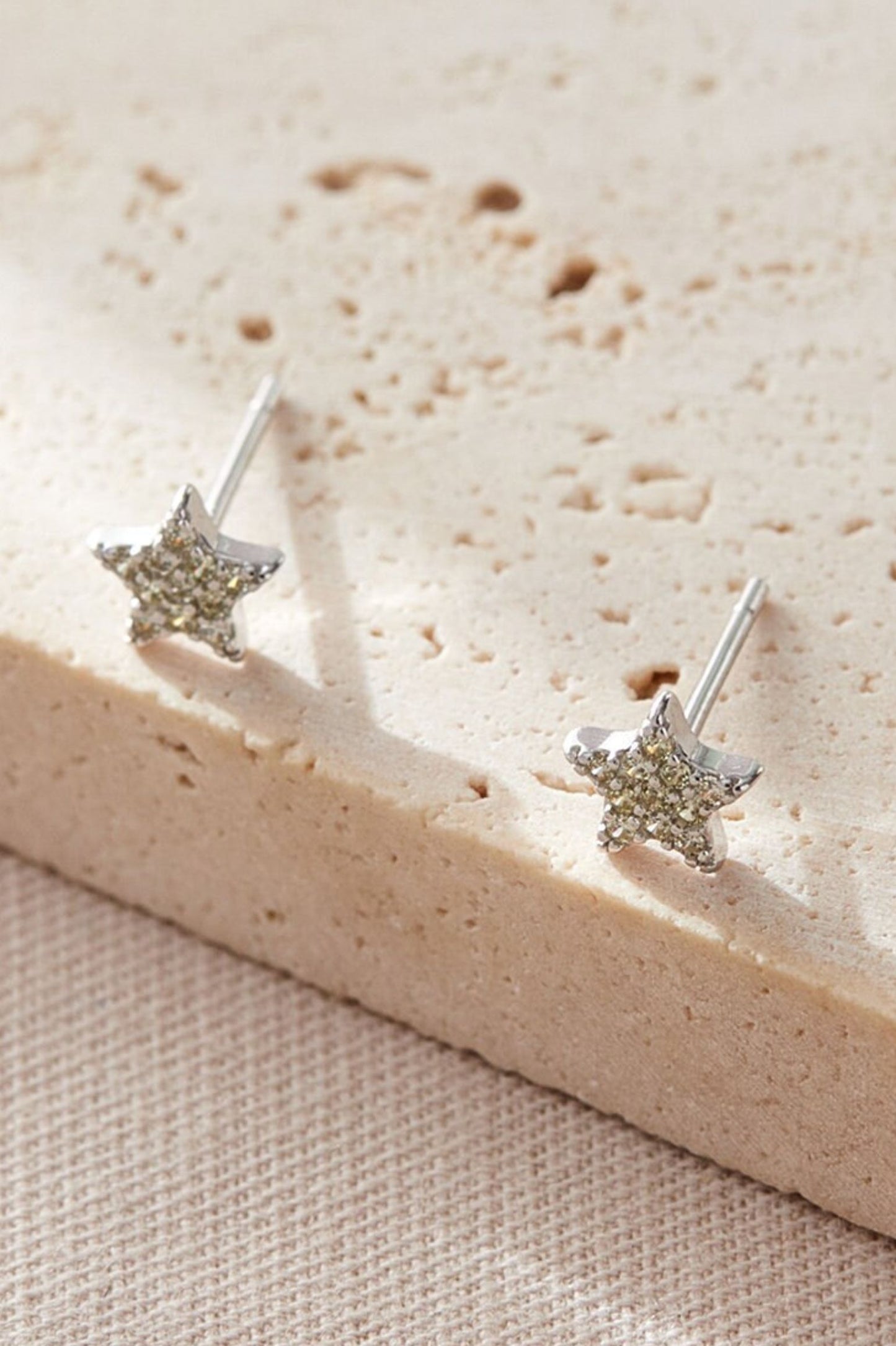 sterling-silver-sparkly-star-studs-in-silver-yellow