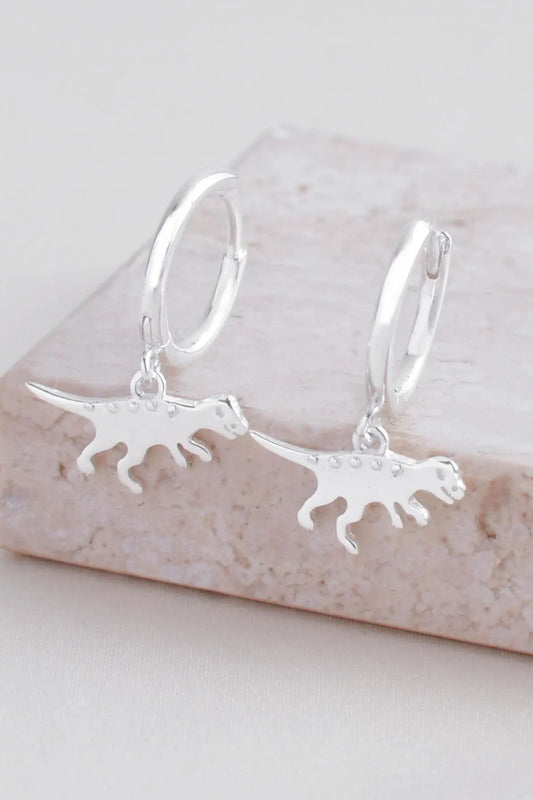 sterling-silver-t-rex-hoops