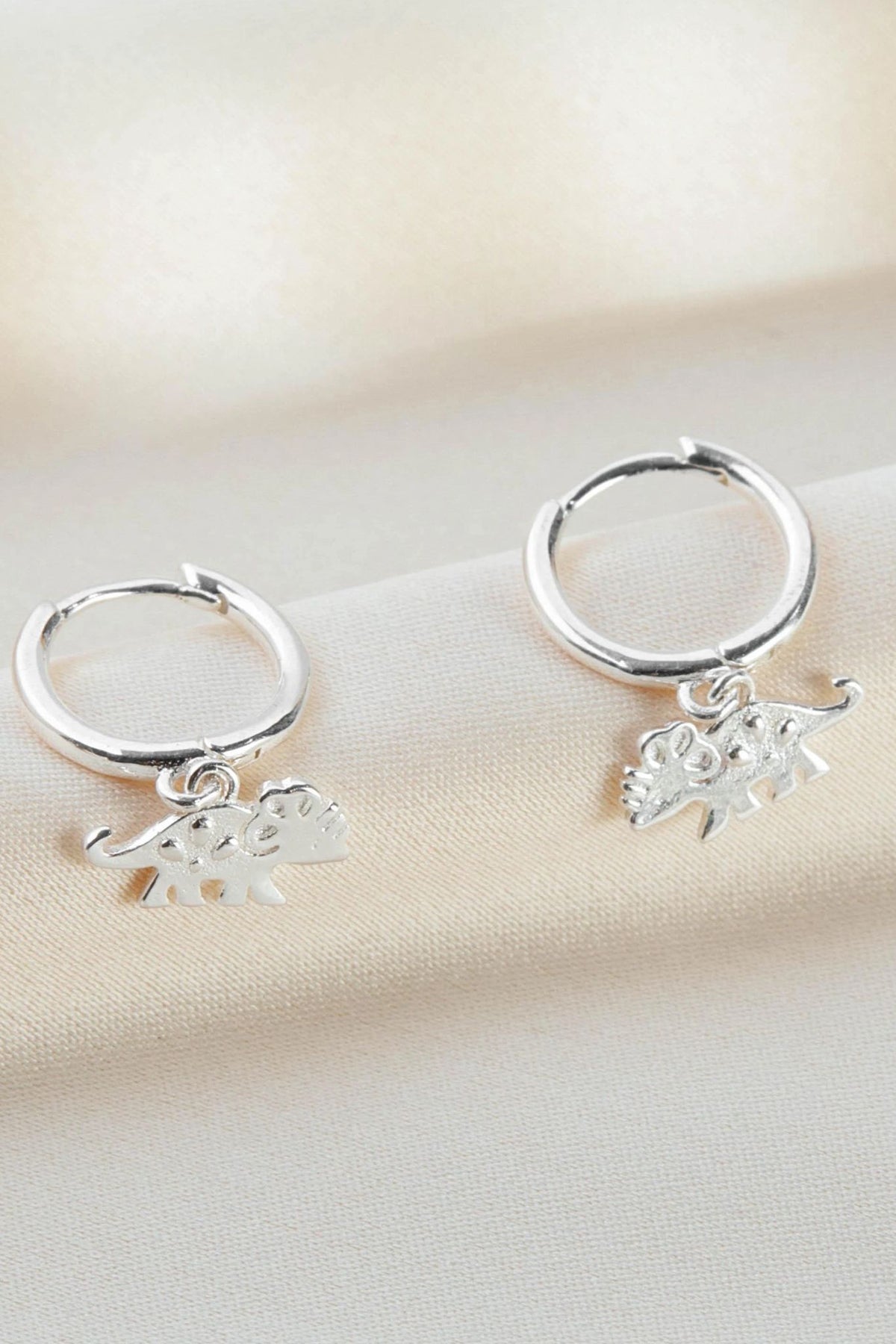 sterling-silver-triceratops-hoops