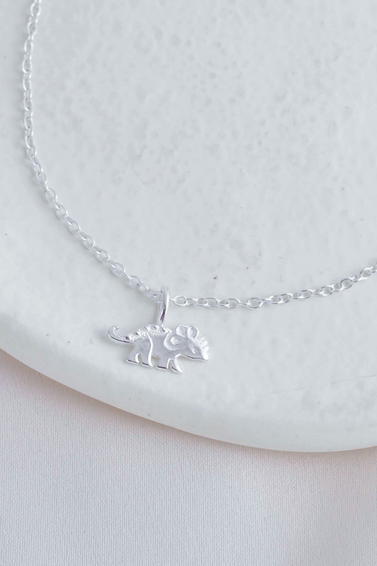 sterling-silver-triceratops-dinosaur-necklace-pendant