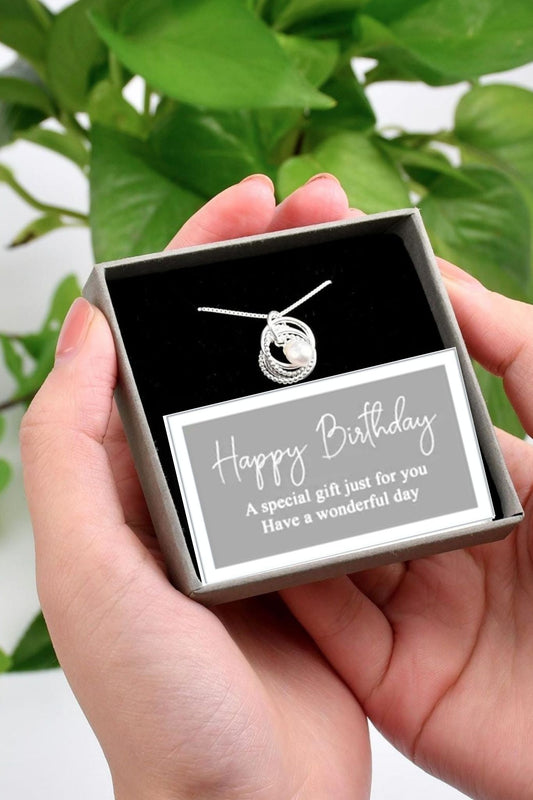 sterling-silver-freshwater-pearl-necklace-birthday