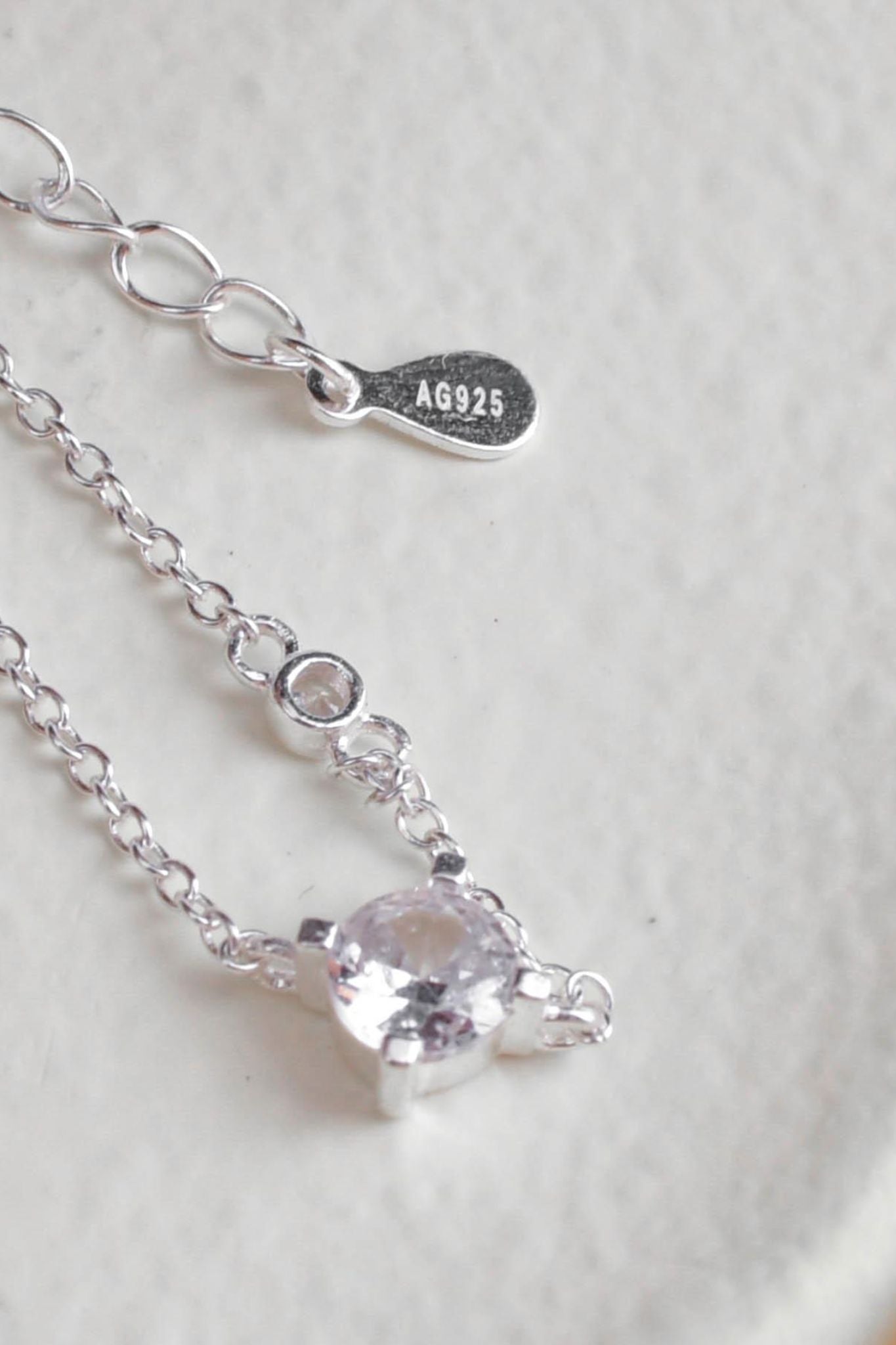 sterling-silver-dainty-minimalist-cz-bracelet-hallmark