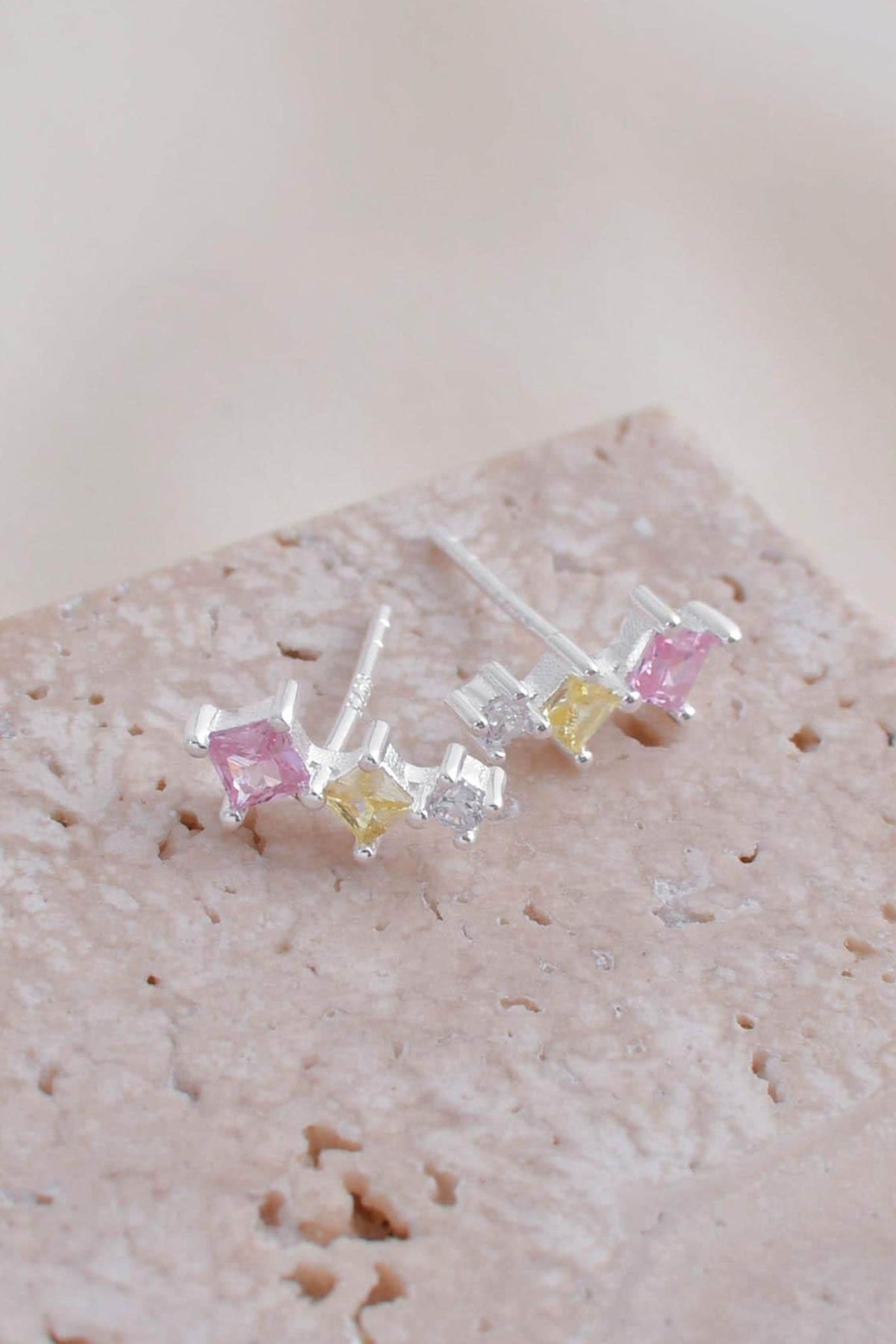 sterling-silver-multicoloured-cz-studs