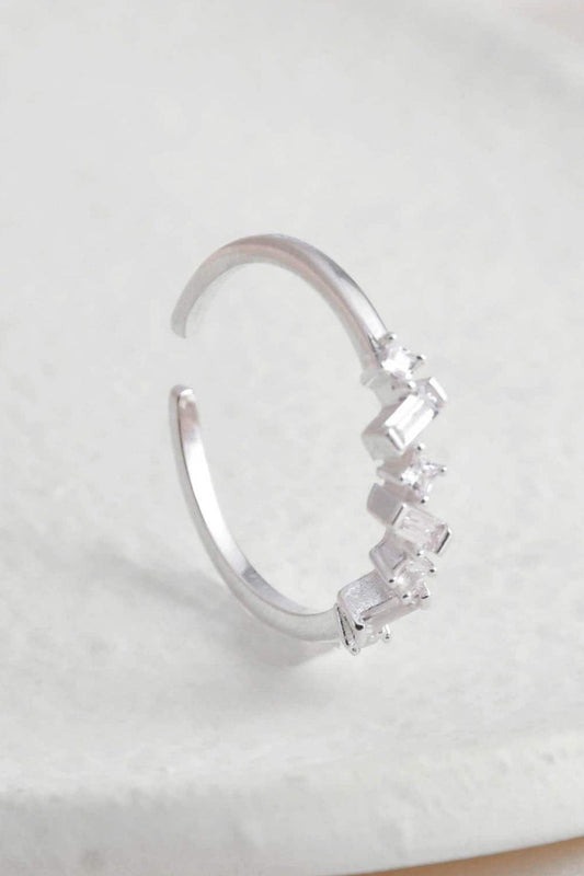 sterling-silver-baguette-cz-ring-geometric-crystals