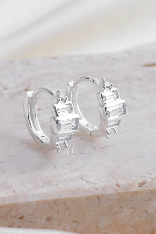 sterling-silver-cz-croissant-huggie-hoops