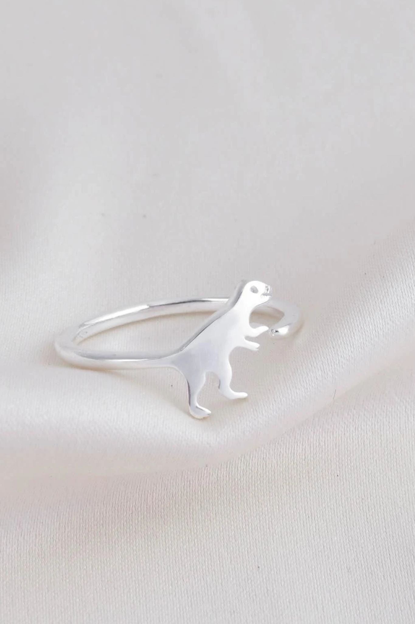 sterling-silver-t-rex-dinosaur-ring-open-band