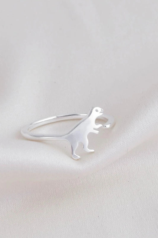 sterling-silver-t-rex-dinosaur-ring-open-band