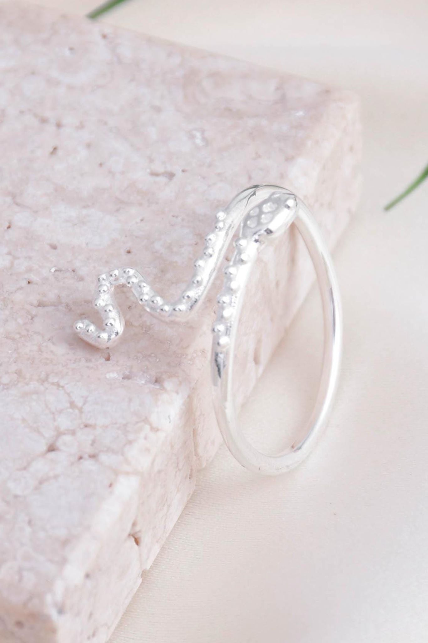 sterling-silver-snake-ring-winding-serpant