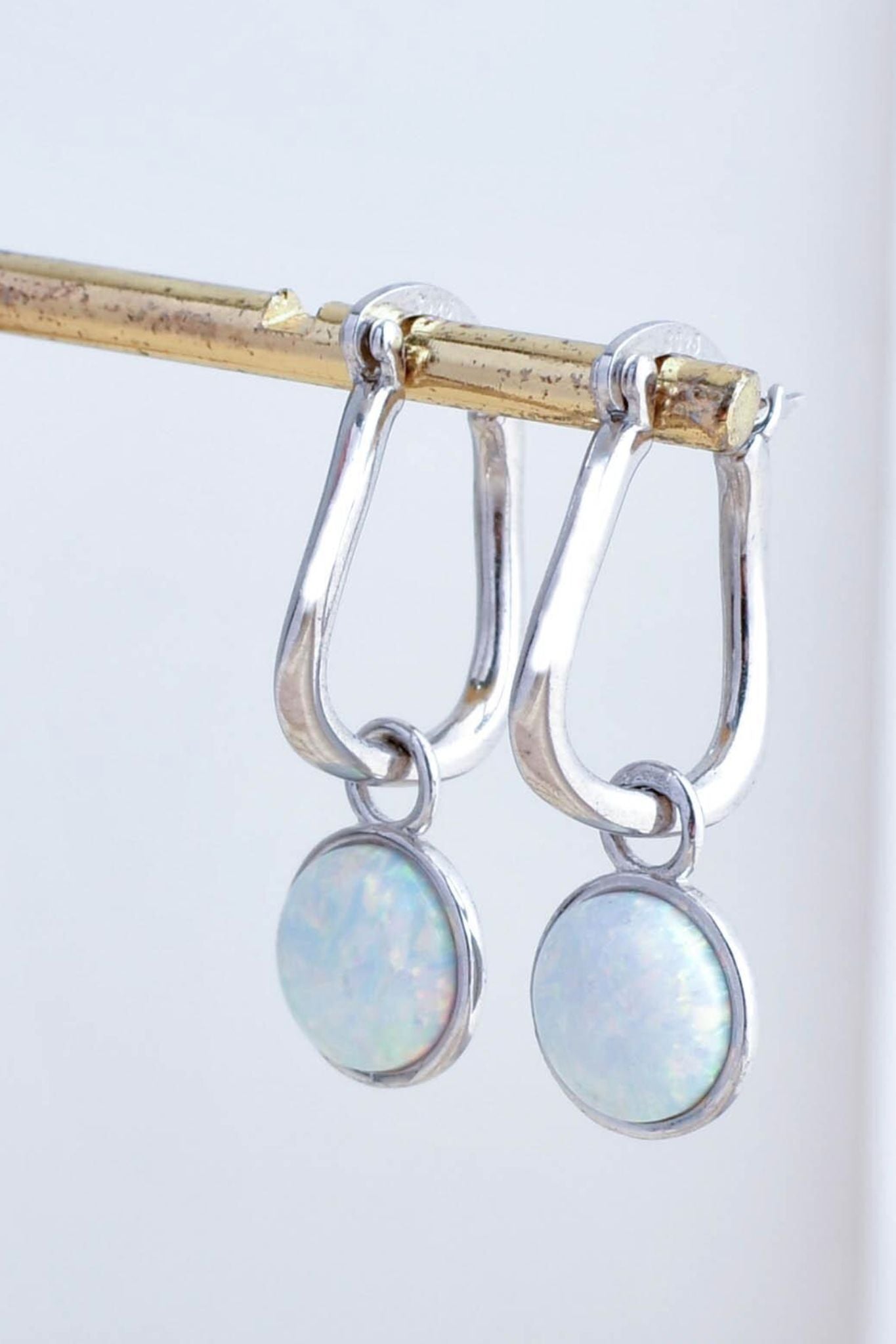 sterling-silver-opal-hoops-closeup