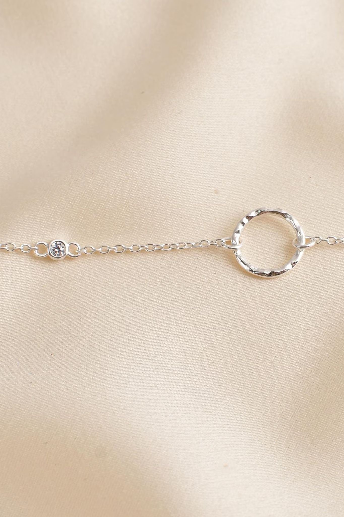 sterling-silver-dainty-circle-bracelet-cz