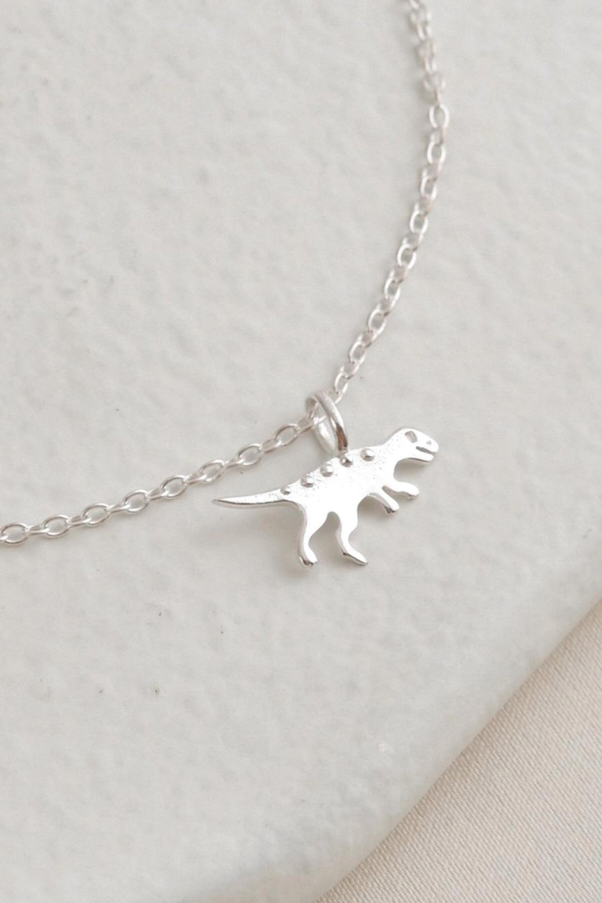 sterling-silver-t-rex-dinosaur-necklace-pendant