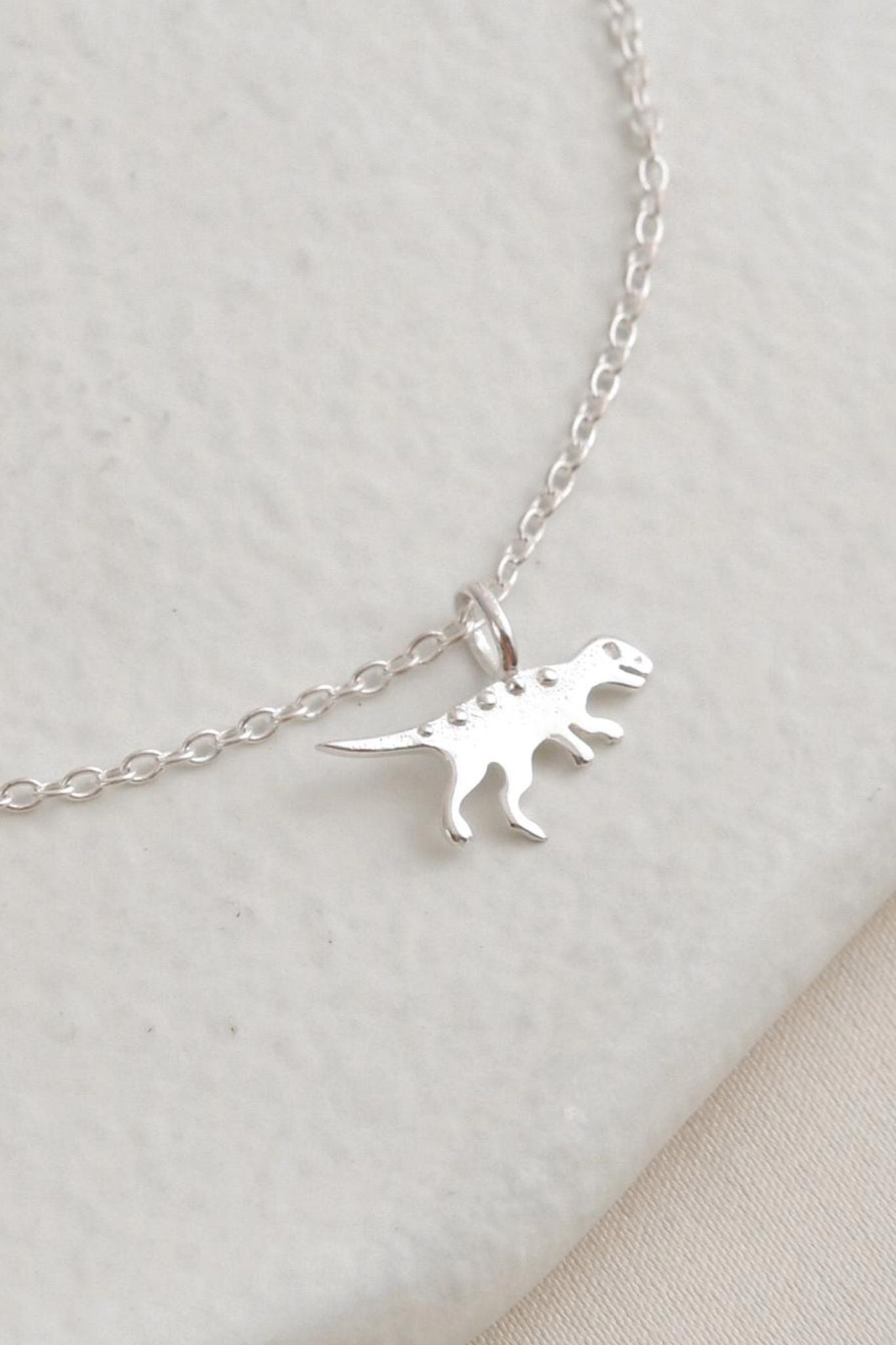 sterling-silver-t-rex-dinosaur-necklace-pendant